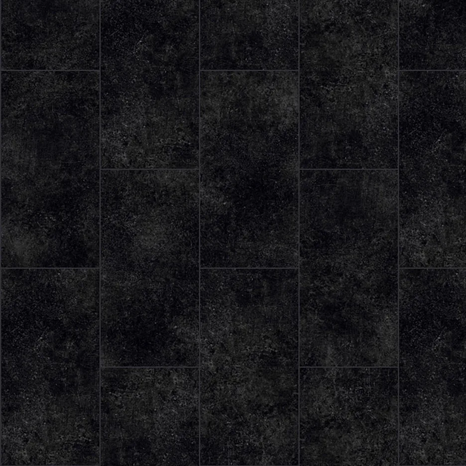 Кварцвиниловая плитка Moduleo клеевая Roots Cantera 46990 659×329×2,35