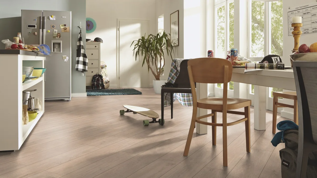 Ламинат Meister LD 150 Дуб Каледония Caledonia oak 600017-1288198-06421 1288×198×8