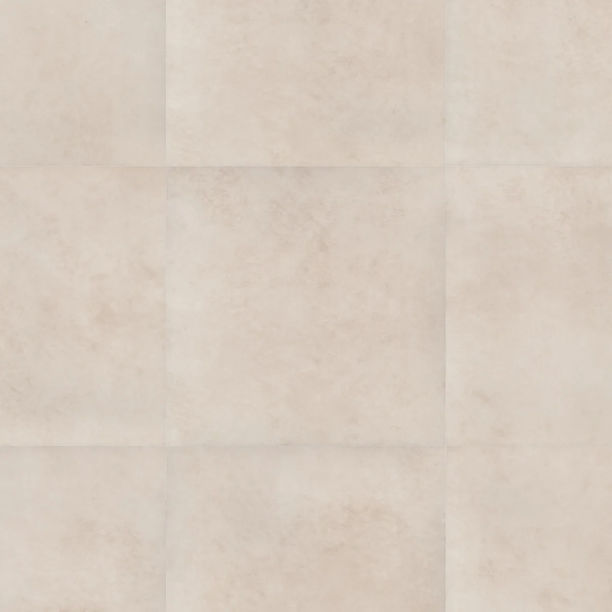Кварцвиниловая плитка Bonkeel клеевая Rockstar Keith 457,2×457,2×3
