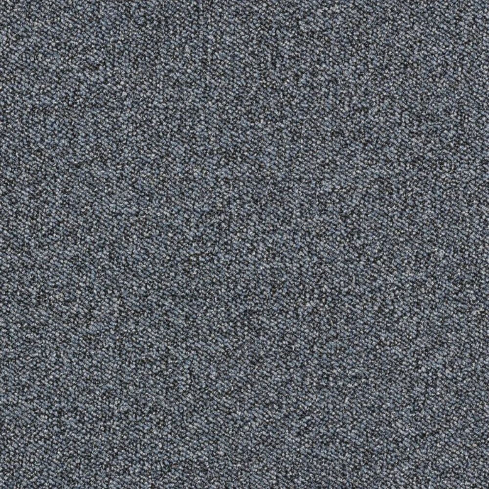 Ковролин Associated Weavers Maxima цвет 97 1000×4000×6