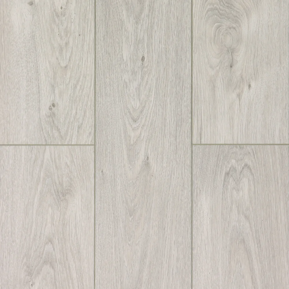 Кварцвиниловый SPC ламинат Cronafloor Wood Дуб Осло BD-1117-8 1200×180×4