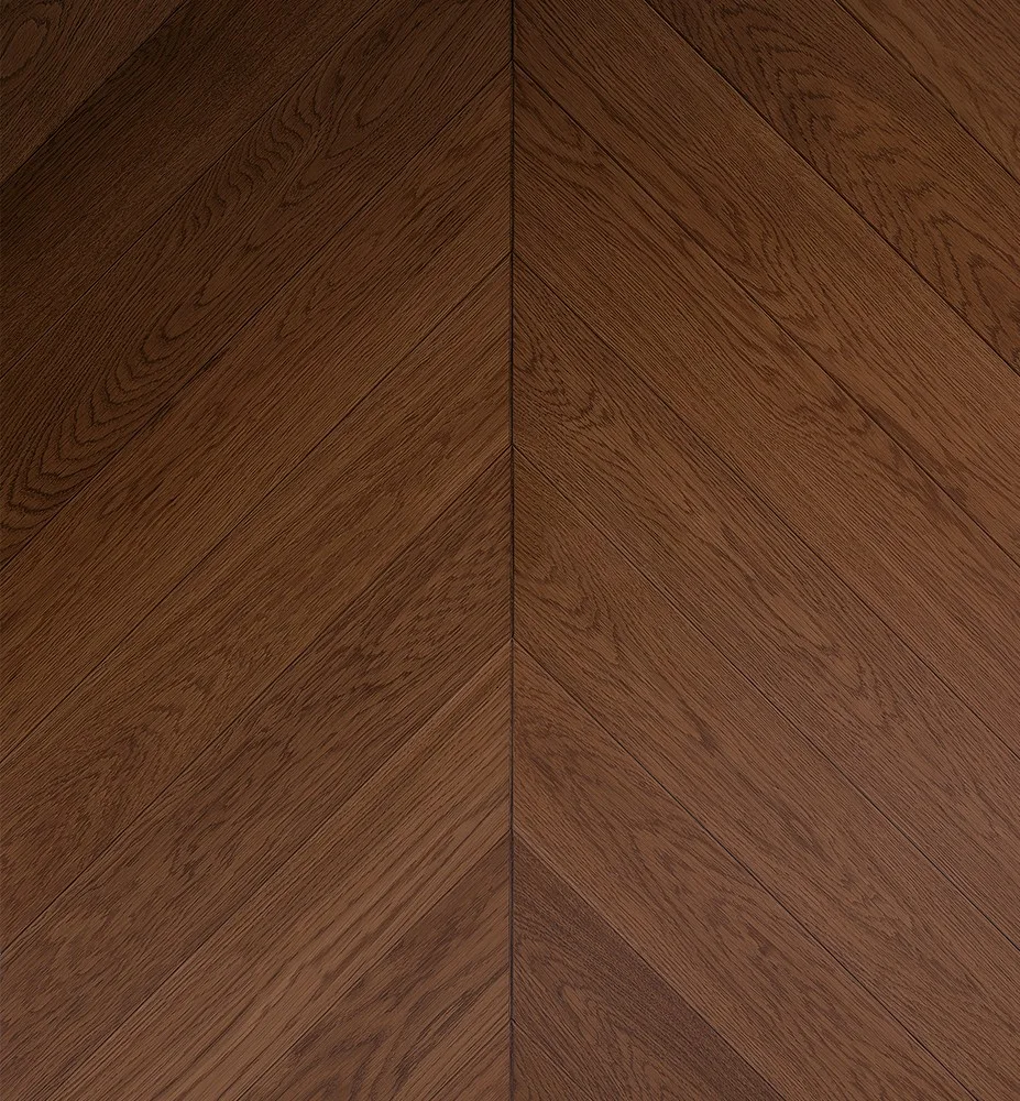 Инженерная доска Greenline Делюкс Мурано 114 классик французская елка 620×95×15
