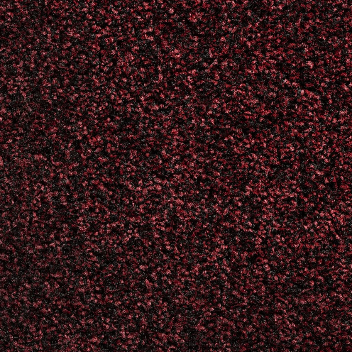 Ковровая плитка Bonkeel Pandora Red 500×500×10