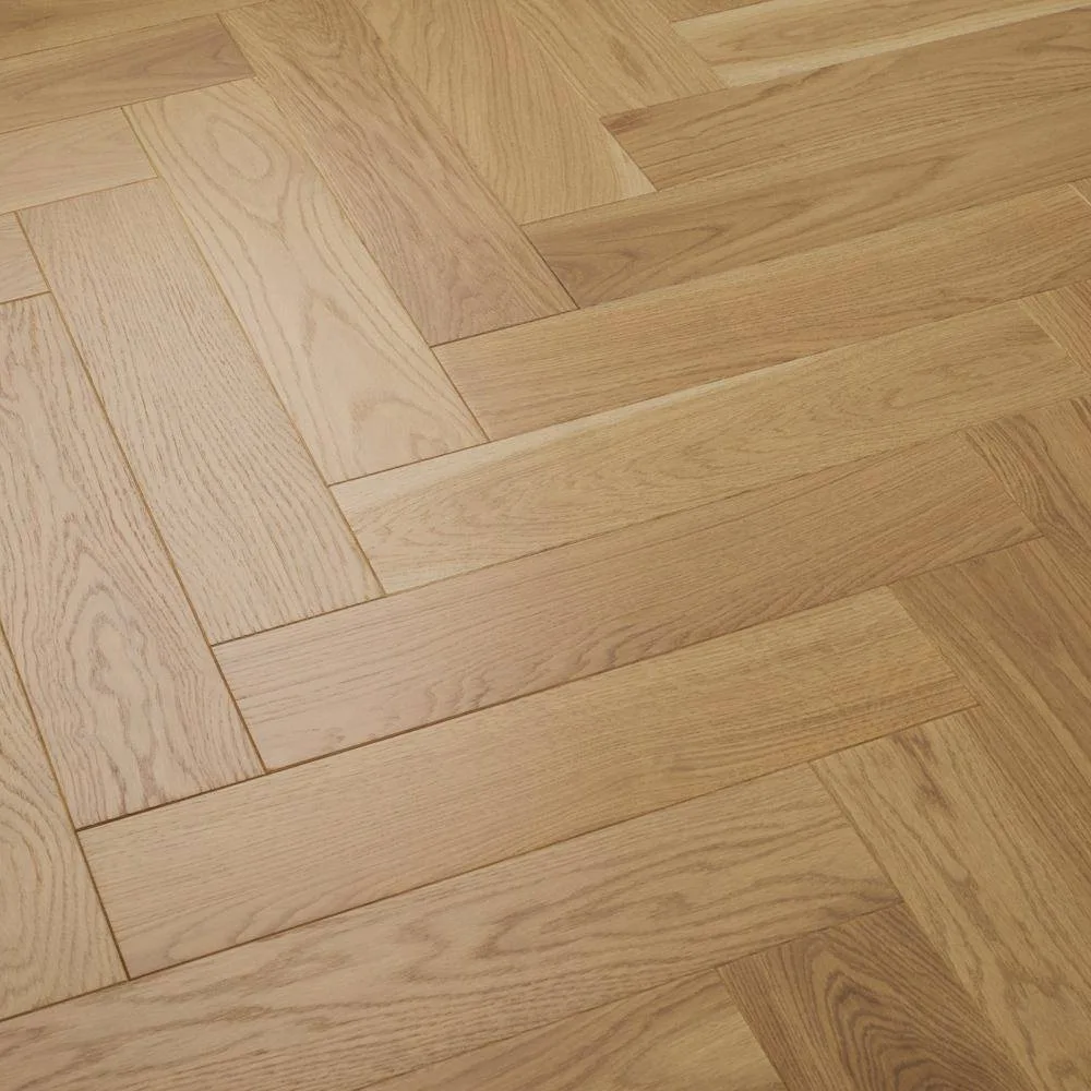 Инженерная доска Lab Arte Angle Дуб Гамлет LMAN1490500Ls4Gaml натур венгерская елка 500×90×14