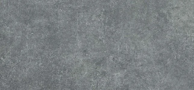 Кварцвиниловая плитка FineFloor замковая Stone Шато Де Лош FF-1559 655×324×4,5