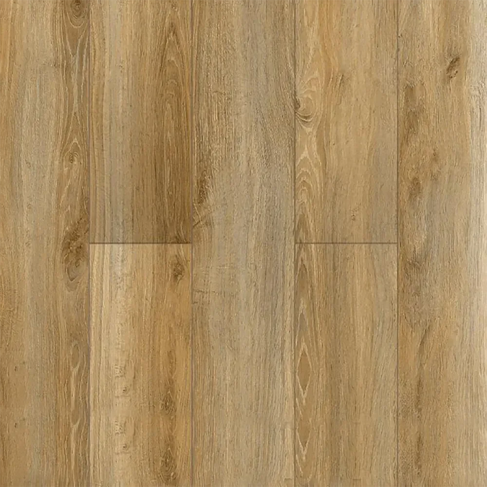 Ламинат Norland Elegant Дуб Крете LF301-11 1220×198×8