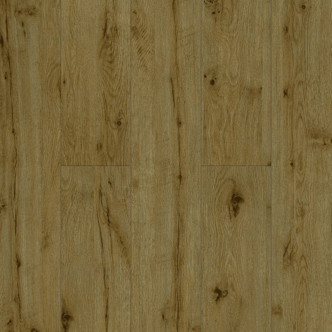 Ламинат Norland Elegant 10 Дуб Скай LF305-14 1220×198×10