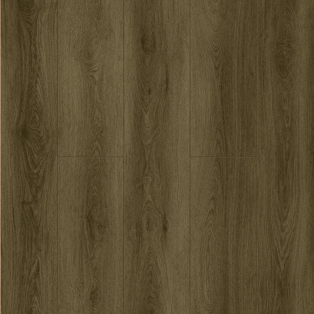 Кварцвиниловый SPC ламинат Alpine Floor Титан 6 Корунд ECO 28-11-R 1220×183×6