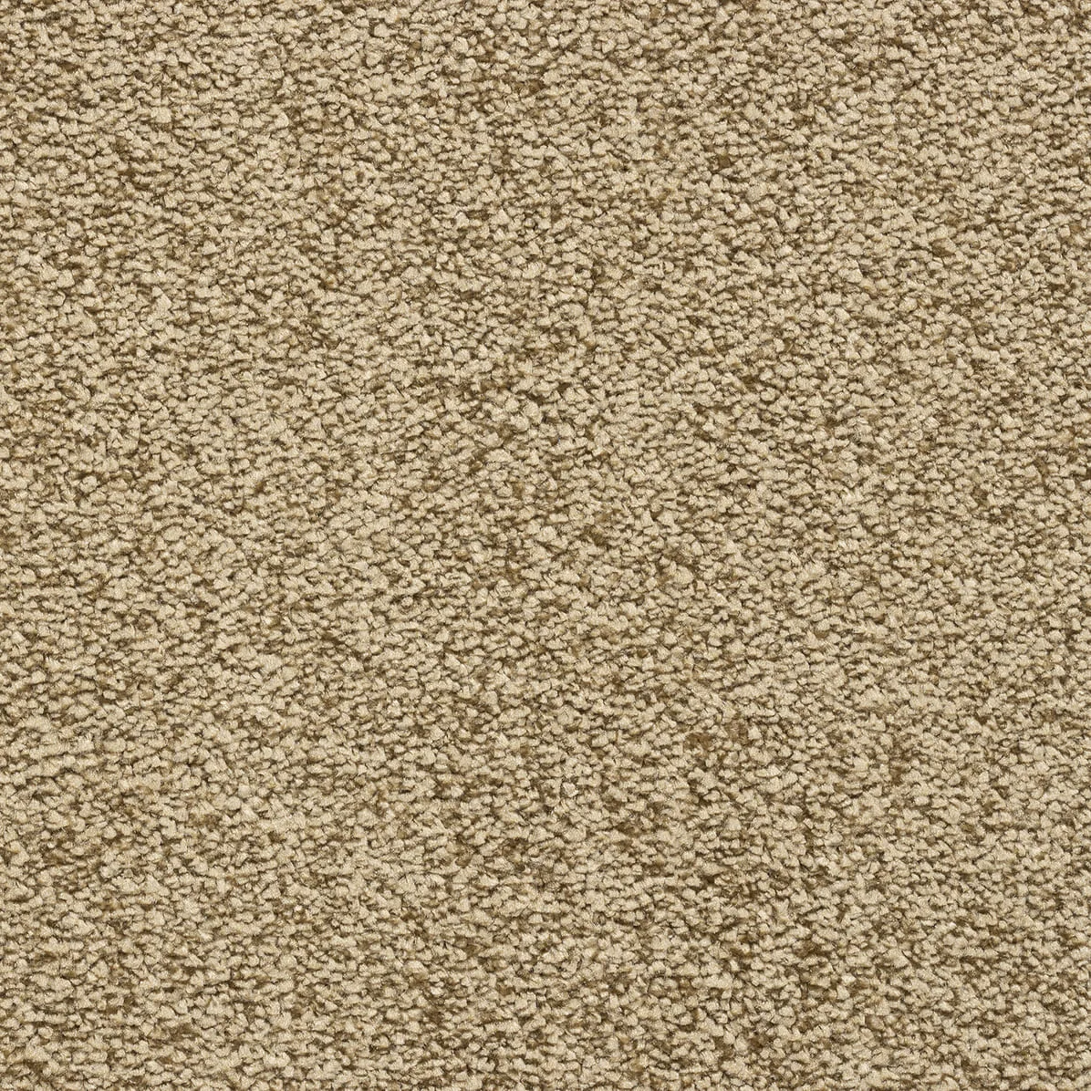 Ковролин Bonkeel Парламент цвет Mustard 1000×4000×10