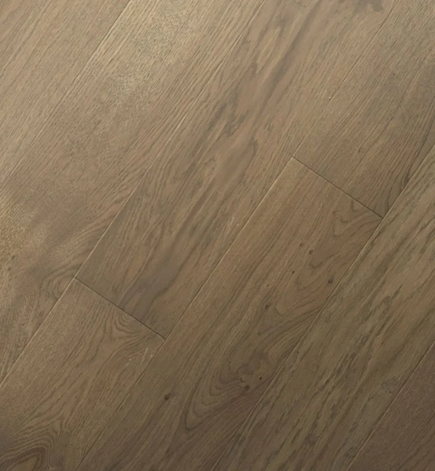 Инженерная доска Greenline Альт Дуб Ксенон 823 классик 500-1500×150×15
