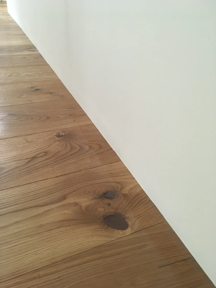 Инженерная доска Cora Natural Oak Classic rustic 1600-2400×155×16