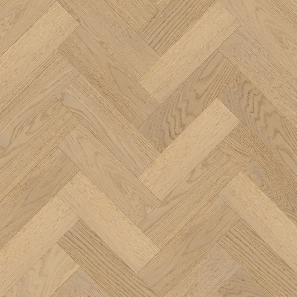 Инженерная доска Lab Arte Angle Дуб Шелк LMAN14150500Uls4Silk натур венгерская елка 500×150×14