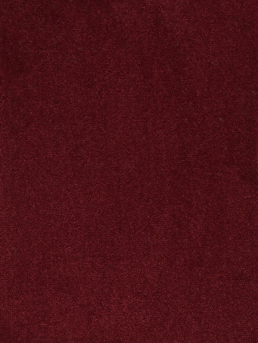 Ковролин Associated Weavers Минос цвет 14 1000×4000×9,5