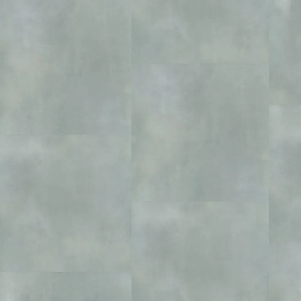 Кварцвиниловая плитка Tarkett Art Vinyl клеевая Blues Portland 257014004 457,2×457,2×3