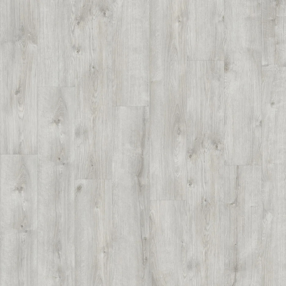 Кварцвиниловая плитка Moduleo клеевая Roots Galway Oak 87938 1320×196×2,5
