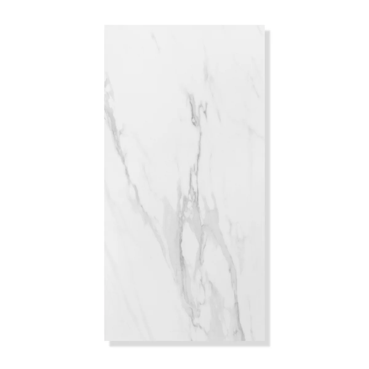 Кварцвиниловый SPC ламинат Alta Step Roca Титаниум SPC1904 610×305×4.3