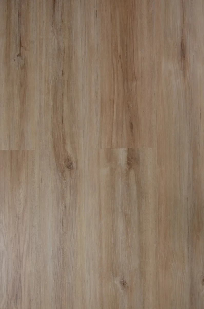 Кварцвиниловый SPC ламинат Evofloor Оптима Груша Капучино Pear Cappucino 608-3 1120×184×4,2