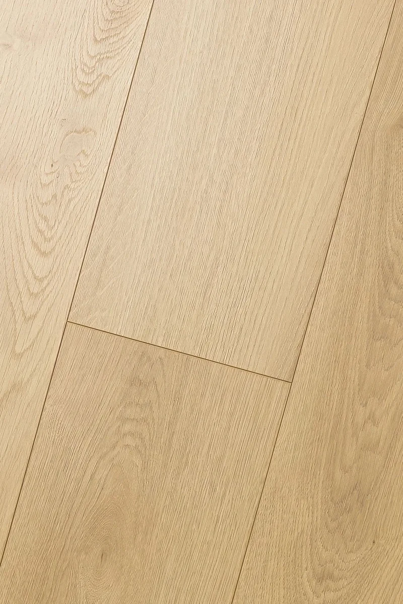 Ламинат FirstFloor Фактурный Матовый Дуб Валентия 1F301 1215×195×8