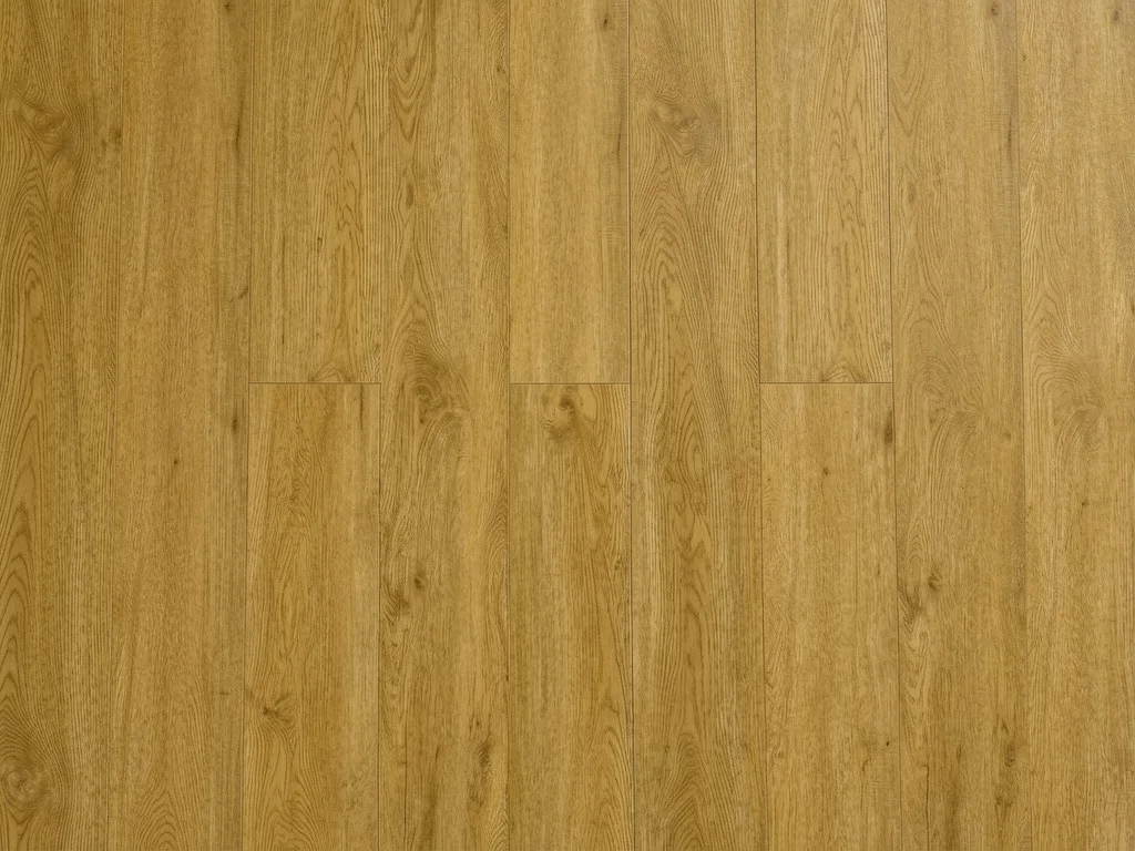 Кварцвиниловый SPC ламинат Evofloor Мини Манора Manora P922-3 640×128×4,5