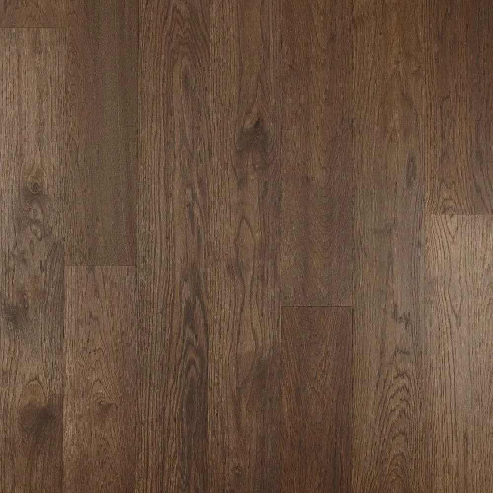 Паркетная доска Royal Parket Дуб Натур Флэйм RLPN131501500Ulz4Flam 390-1500×150×13