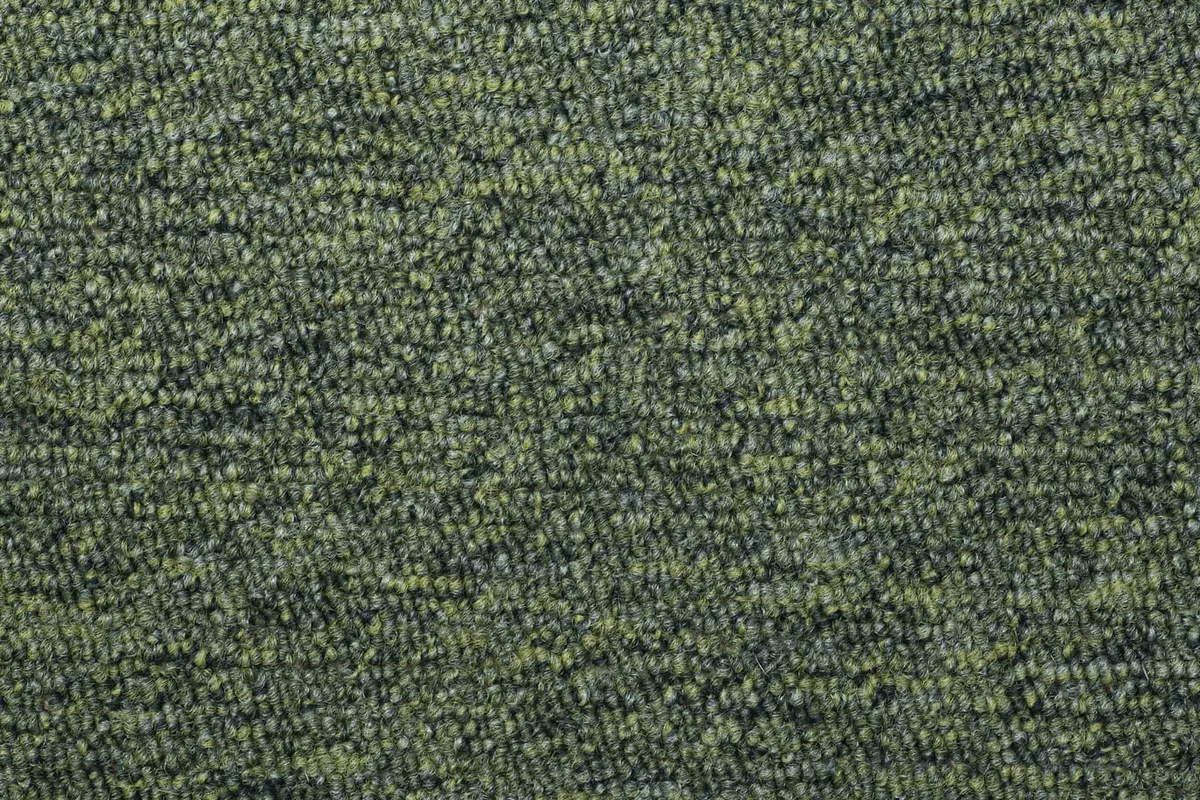 Ковролин Associated Weavers Медуза цвет 21 Sage 1000×4000×5,2