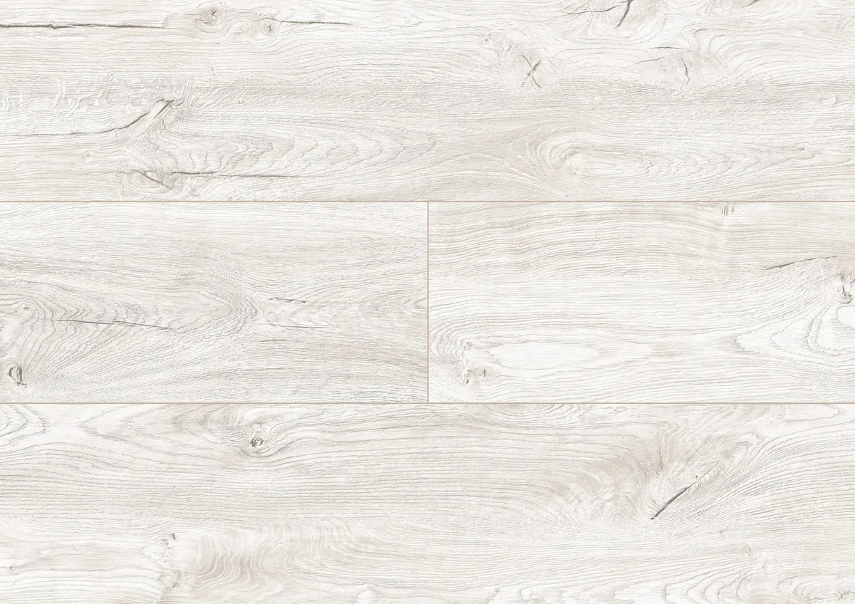 Ламинат Kronopol Platinium Enigma Aqua Oak Charlotte D3941 1380×242×8