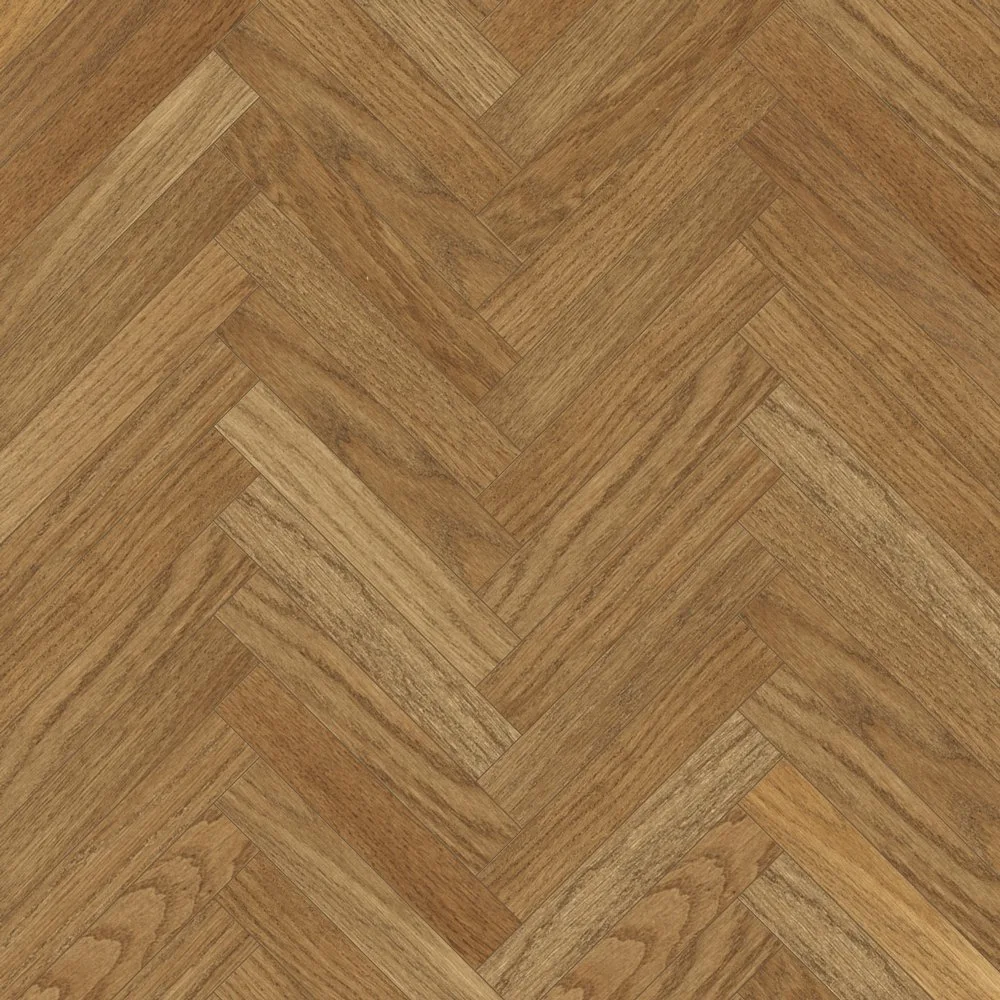 Инженерная доска Lab Arte Angle Дуб Солид LMAN1490500Uls4Soli натур венгерская елка 500×90×14