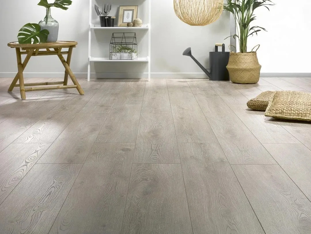 Ламинат Homflor Distingo Long Island 536 1286×172×10