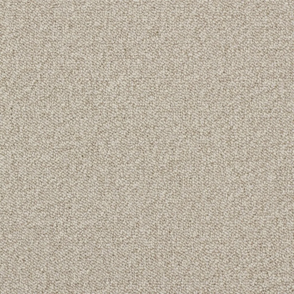 Ковролин Associated Weavers Maxima цвет 33 1000×4000×6