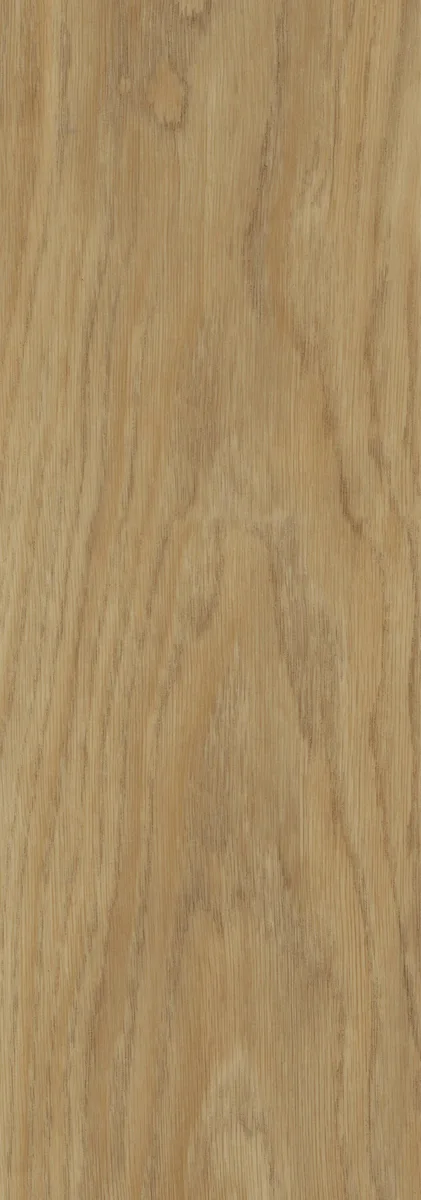 Кварцвиниловая плитка FineFlex клеевая Wood Дуб Эрзи FX-111F 940×140×2,2