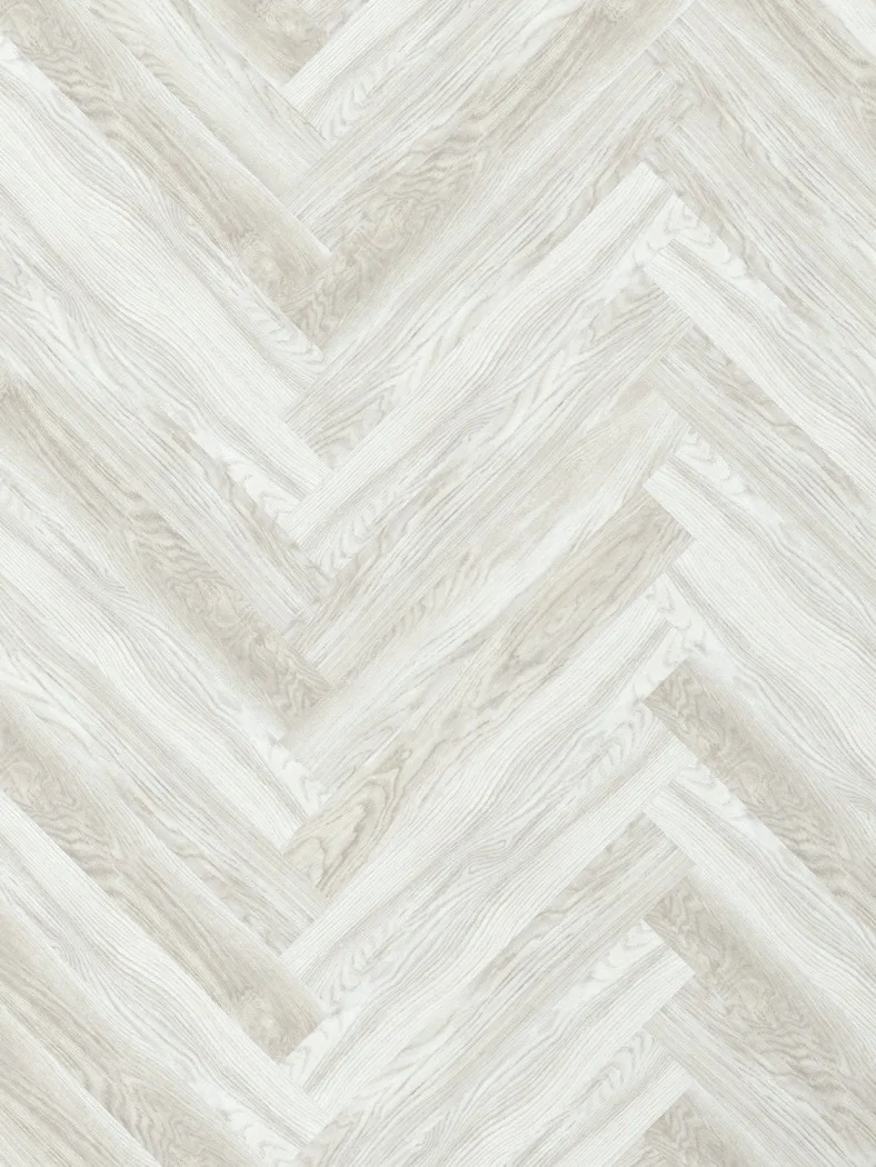 Кварцвиниловая плитка FineFlex клеевая Wood Дуб Норский FX-108F 940×140×2,2