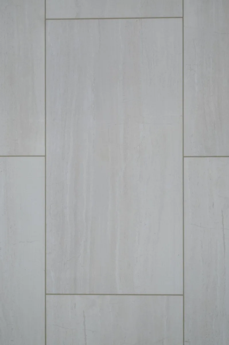 Кварцвиниловая плитка Damy Floor клеевая Ascent LVT Кайлас CDM271-03-LVT 912,4×455,2×2,5