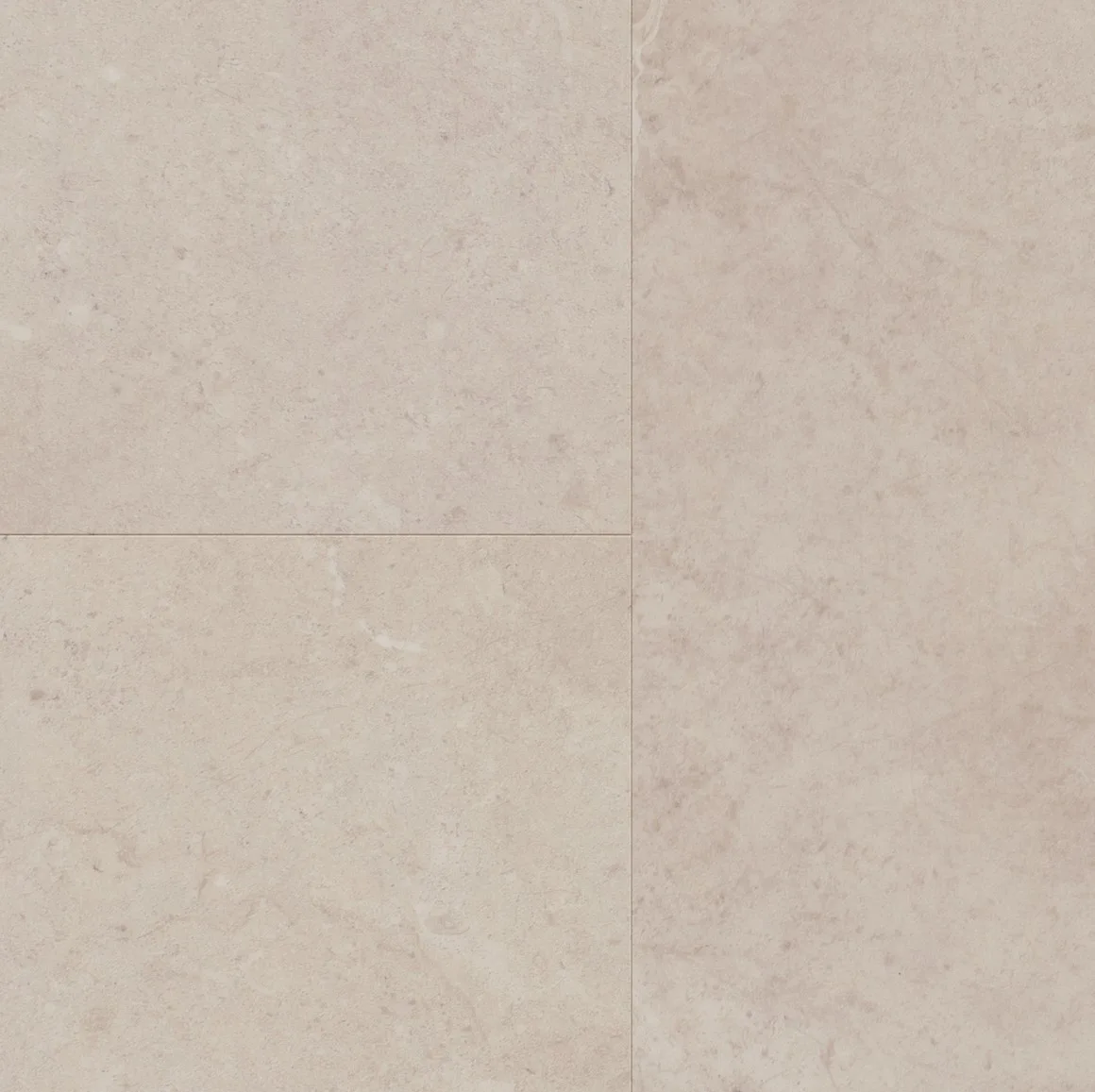 Кварцвиниловая плитка FineFloor клеевая Stone Клерво FF-1465 659×329×2,5