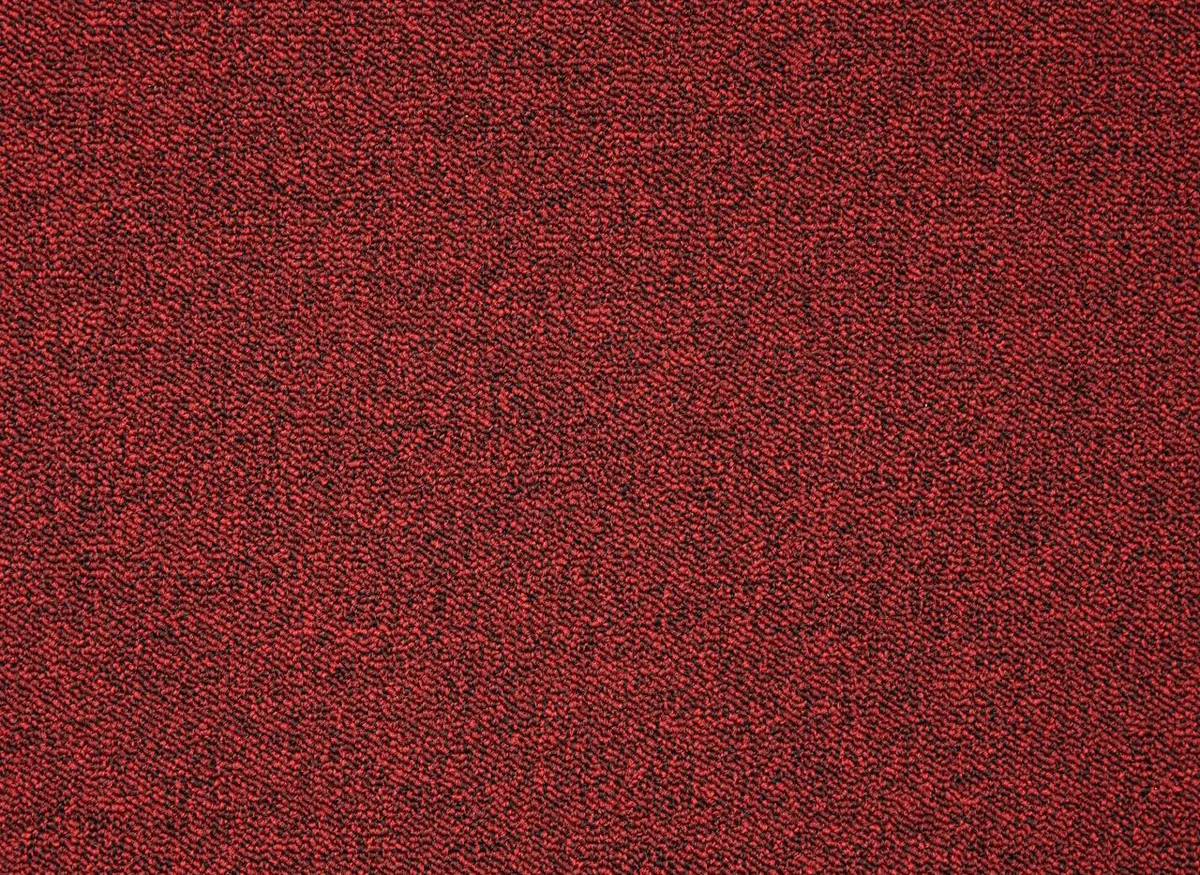 Ковролин Associated Weavers Maxima цвет 12 1000×4000×6