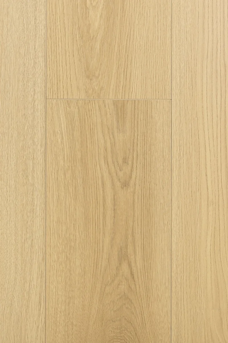 Ламинат FirstFloor Черный Шарм Дуб Калибра 1F401 1220×196×8