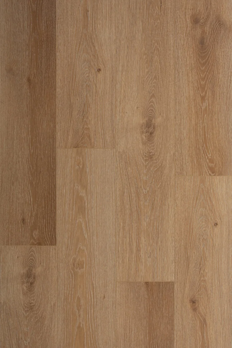Кварцвиниловый SPC ламинат StoneWood Классика Анаверо Anavero SW 1036 1220×180×4