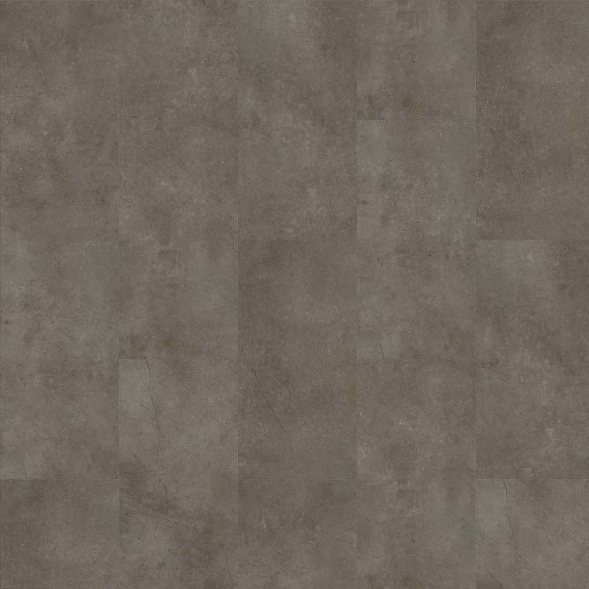 Кварцвиниловый SPC ламинат Adelar Eterna Ponza 14987 400087751 610×305×5