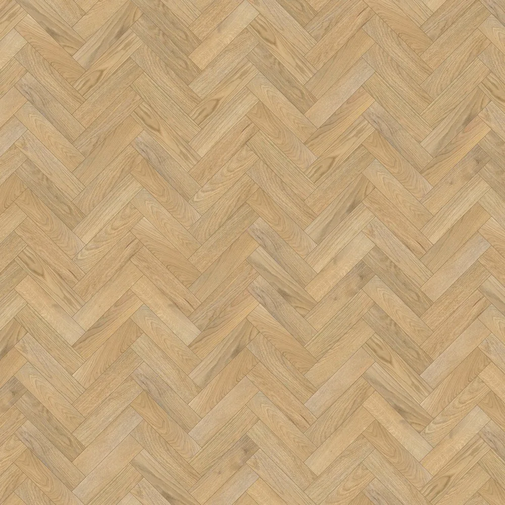 Инженерная доска Lab Arte Angle Дуб Concrete LMAN14125500Ls4Conc натур венгерская елка 500×125×14