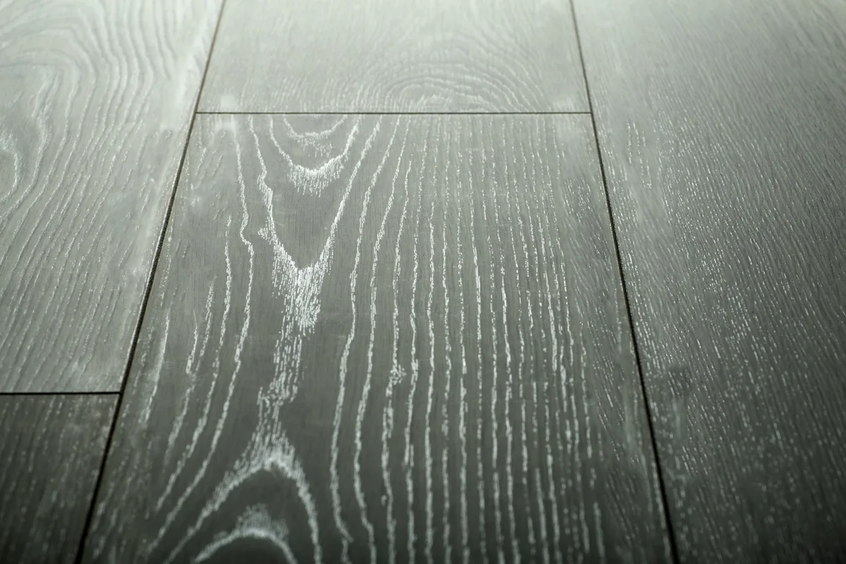 Ламинат Kronopol Platinium Milo Aqua Oak Ferrara D 3034 1380×191×8