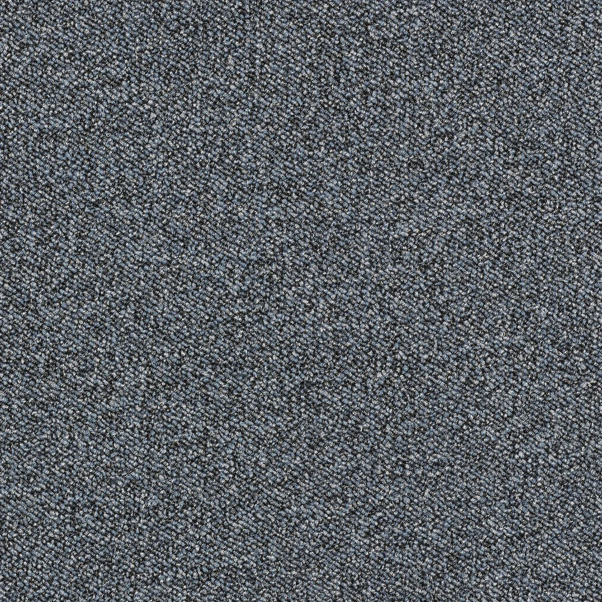 Ковролин Associated Weavers Максима цвет 97 1000×4000×5,3