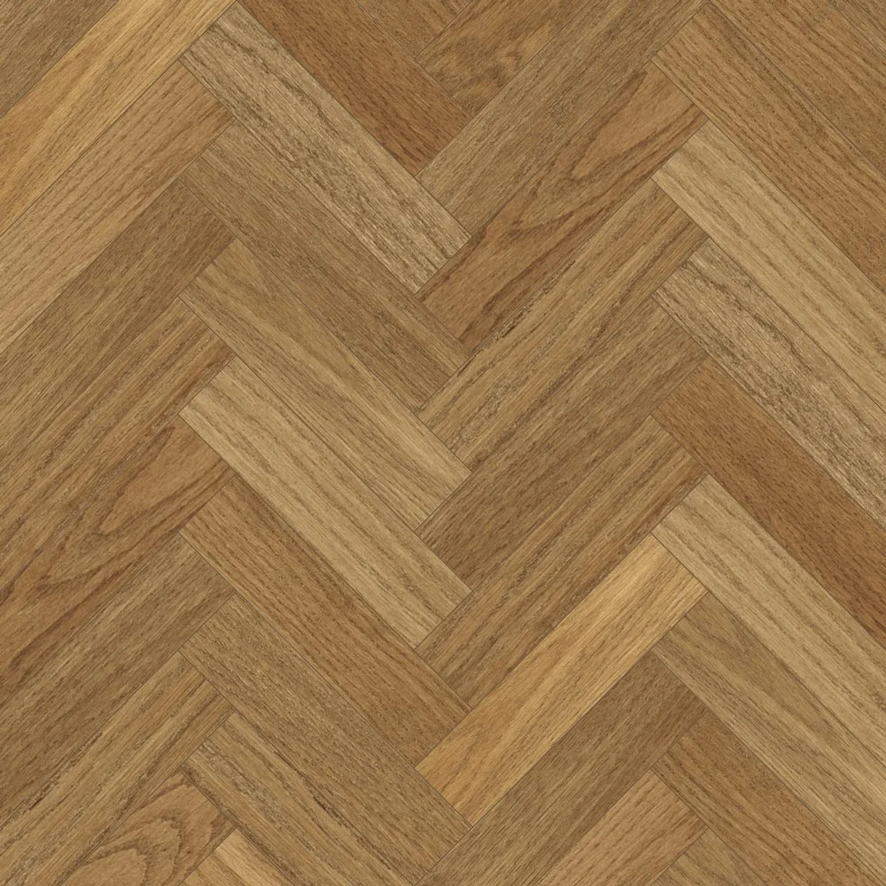 Инженерная доска Lab Arte Angle Дуб Солид LMAN14125500Uls4Soli натур венгерская елка 500×125×14