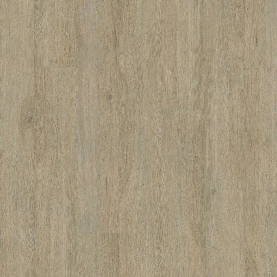 Кварцвиниловая плитка Tarkett Art Vinyl клеевая Epic Kevin 257016003 914,4×152,4×2,7