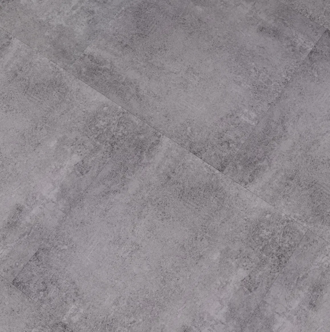 Кварцвиниловая плитка FineFlex клеевая FX-Stone Безенги FX 207 F 400×400×2,2