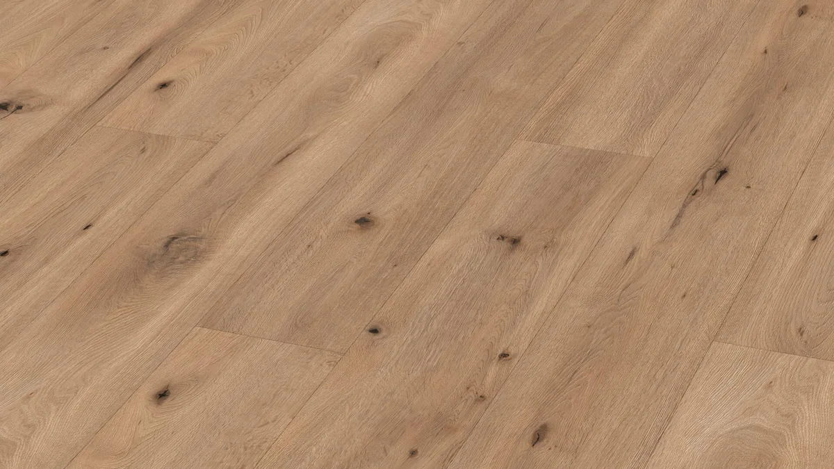 Ламинат Meister LL 150 Дуб Лайт филд Light field oak 600007-2052220-06843 2052×220×8