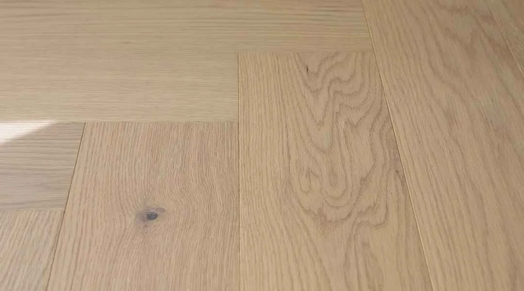 Паркетная доска Auswood Travel Herringbone Oak Malta NFH331 АBСD венгерская елка 600×125×12