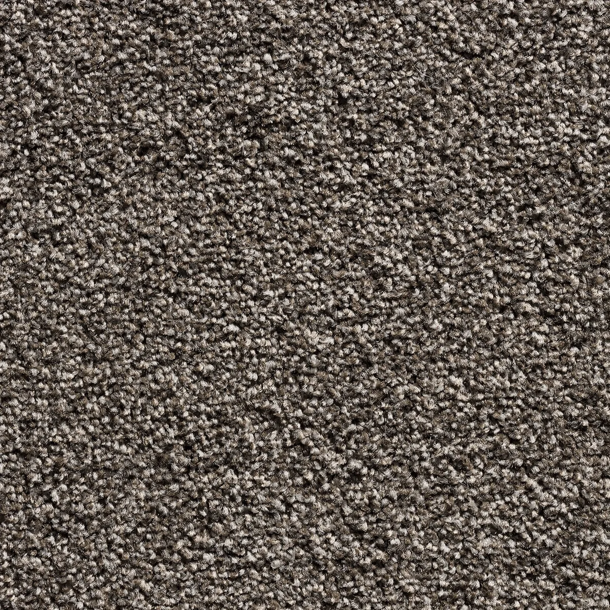 Ковровая плитка Bonkeel Pandora Brown 500×500×10