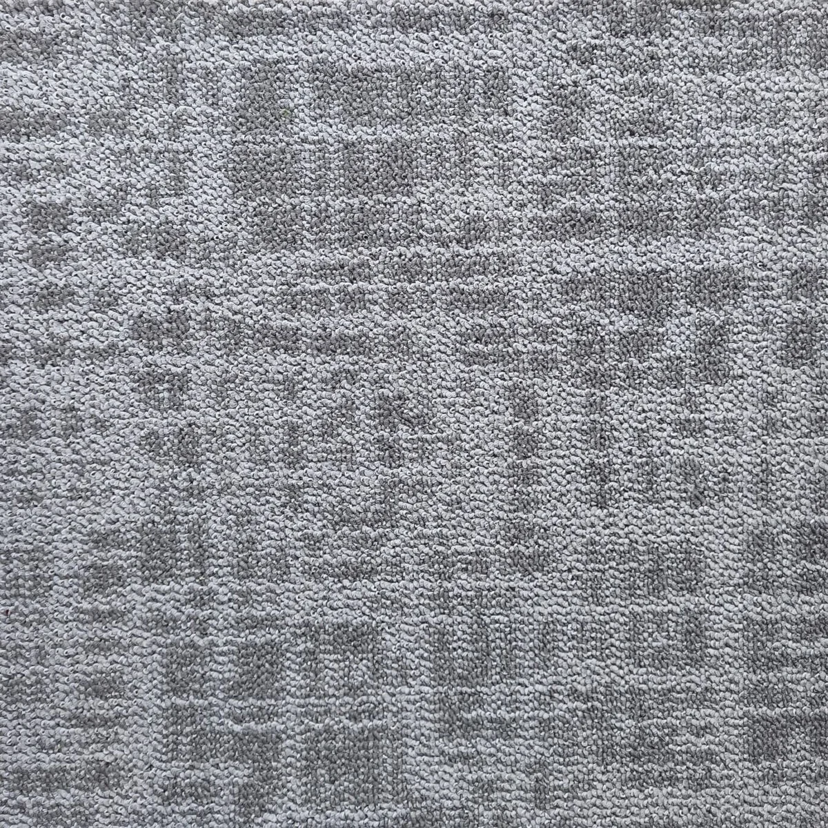 Ковролин Bonkeel Соул 1 цвет Grey 1000×4000×6