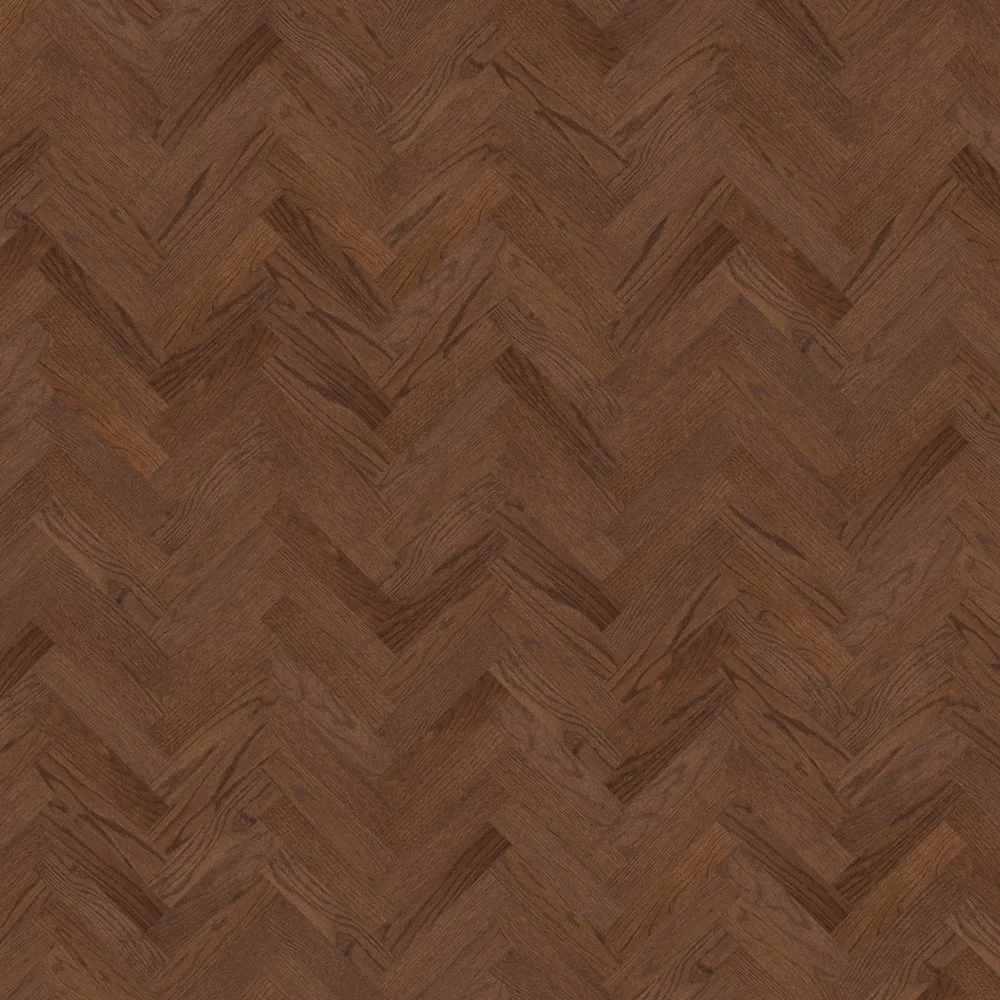 Инженерная доска Lab Arte Angle Дуб Бронза селект венгерская елка 500×150×14