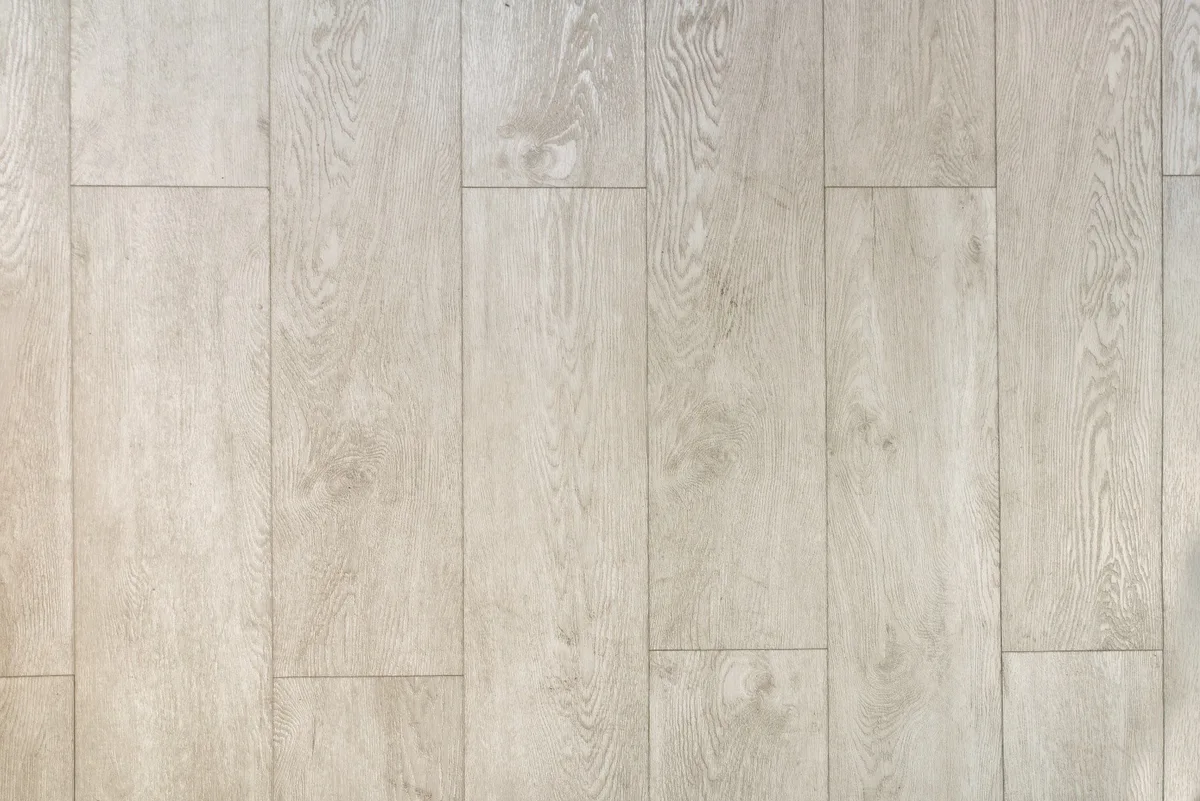 Кварцвиниловая плитка Alpine Floor клеевая Grand Sequoia LVT Эвкалипт ECO 11-102 1219,2×184,15×2,5