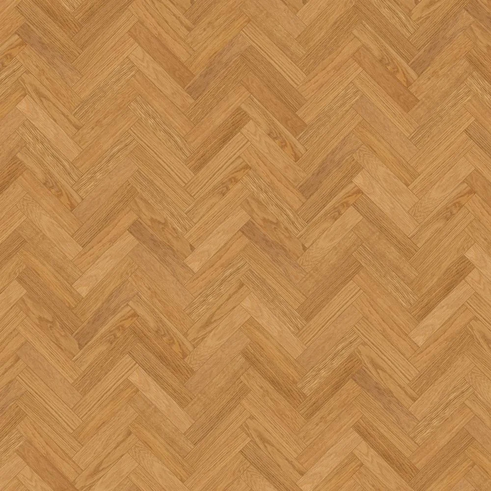 Инженерная доска Lab Arte Angle Дуб 1015 LMAS14110500Ls41015 селект венгерская елка 500×110×14